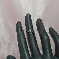 Midi Autorregulable Perritos (883)