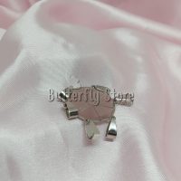 Dije Para Compartir x6 Best Friend (911)