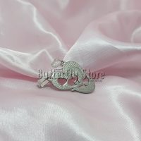 Dije Para Compartir Oracion (953)