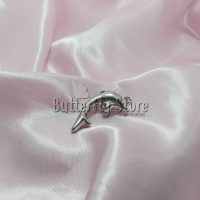 Dije Delfin II (958)