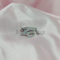 Dije Gorro Egresado (974)