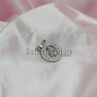 Dije Nene Con Strass (980)