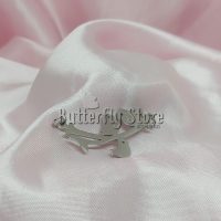 Dije Pajaritos Fijos x 1 (981)