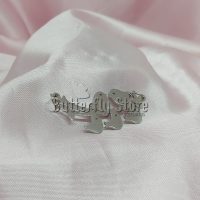 Dije Pajaritos Fijos x 3 (982)