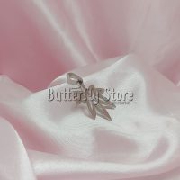 Dije Marihuana Calada I (986)