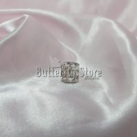 Cuff Estrellitas (547)