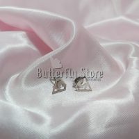 Aro Mini Superman (744)