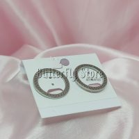 Aro Circulo con Guarda (786)