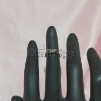 Midi Paloma N° 13 (932)