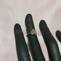 Midi Mariquita N° 13 (934)