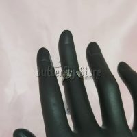 Midi Corona Regulable (939)