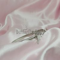 Esclava Torre Eiffel (429)