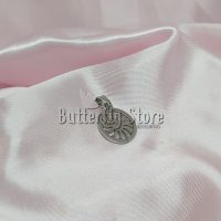 Dije Sol Rayos Curvos (1007)