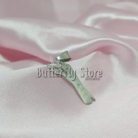 Dije Estilista (1008)