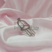 Dije Gran Mano De Fatima 4cm aprox. (993)