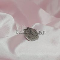 Dije La Mejor Seño (994)