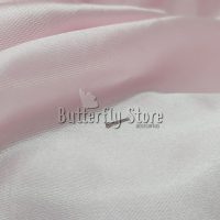 Nostril Bolita de Acero Recto Pequeña (552)