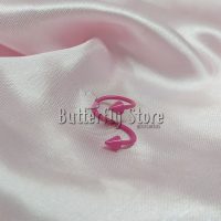 Piercing Fucsia (559)
