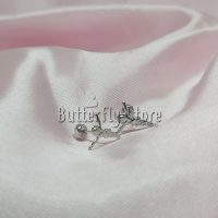 Abridor Cristo (845)