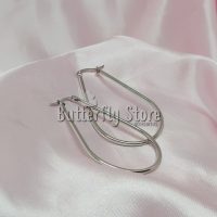 Argolla Gota 55mm (852)