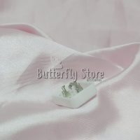 Abridor Guitarra Rock (872)