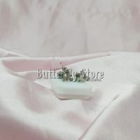 Abridor Flamenco (873)