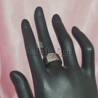 Anillo Antistress (varias medidas)