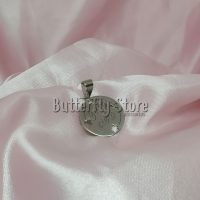 Dije Yo Te Cielo (1019)