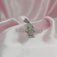 Dije Nena Grabada III (1039)