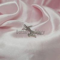 Dije Jugador 10 (1044)