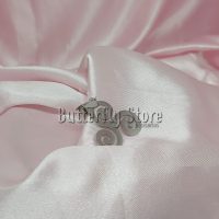 Dije Trisquel (1051)