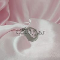 Dije Luna con Estrellas (1052)