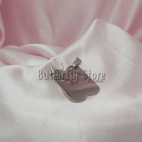 Dije Para Compartir Love x2 (1053)