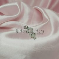 Dije Niña II (1055)