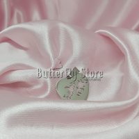 Dije Corazon Con Islas Malvinas (1057)