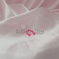 Piercing Bull Fucsia (575)