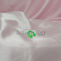 Piercing Bull Verde (576)