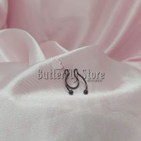 Falso Septum Negro (578)