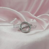 Pezonera Circular (579)