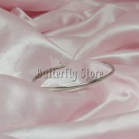 Esclava Fina 70mm (467)