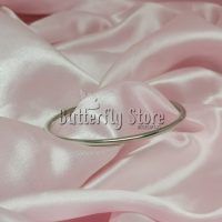 Esclava Redonda 70mm (468)