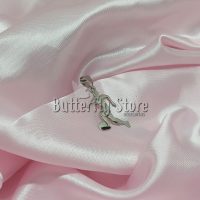 Dije Jugador de Futbol (1059)