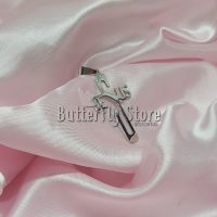 Dije Cruz Jesus (1060)