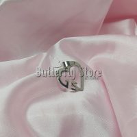 Dije 15 en Corazon (1062)