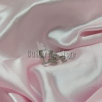 Dije Para Compartir Love (1065)