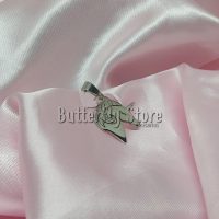 Dije Unicornio II (1067)