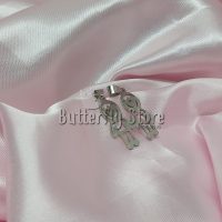 Dije Pareja de Nenes (1076)