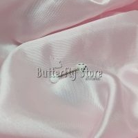 Lengua Dado Blanco (593)