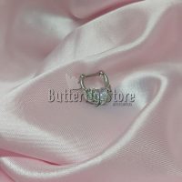 Septum Alas con Perla (594)