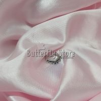 Septum Bolitas (595)